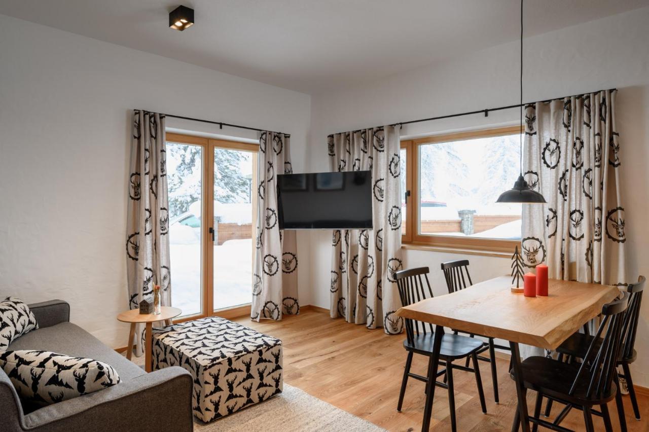 Vila Pavlina Kranjska Gora Exteriör bild