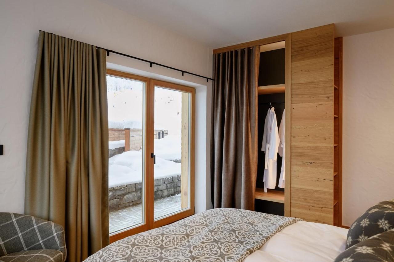 Vila Pavlina Kranjska Gora Exteriör bild